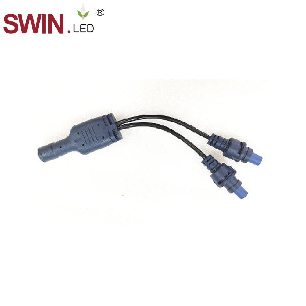 Led Spa Lights Underwater
